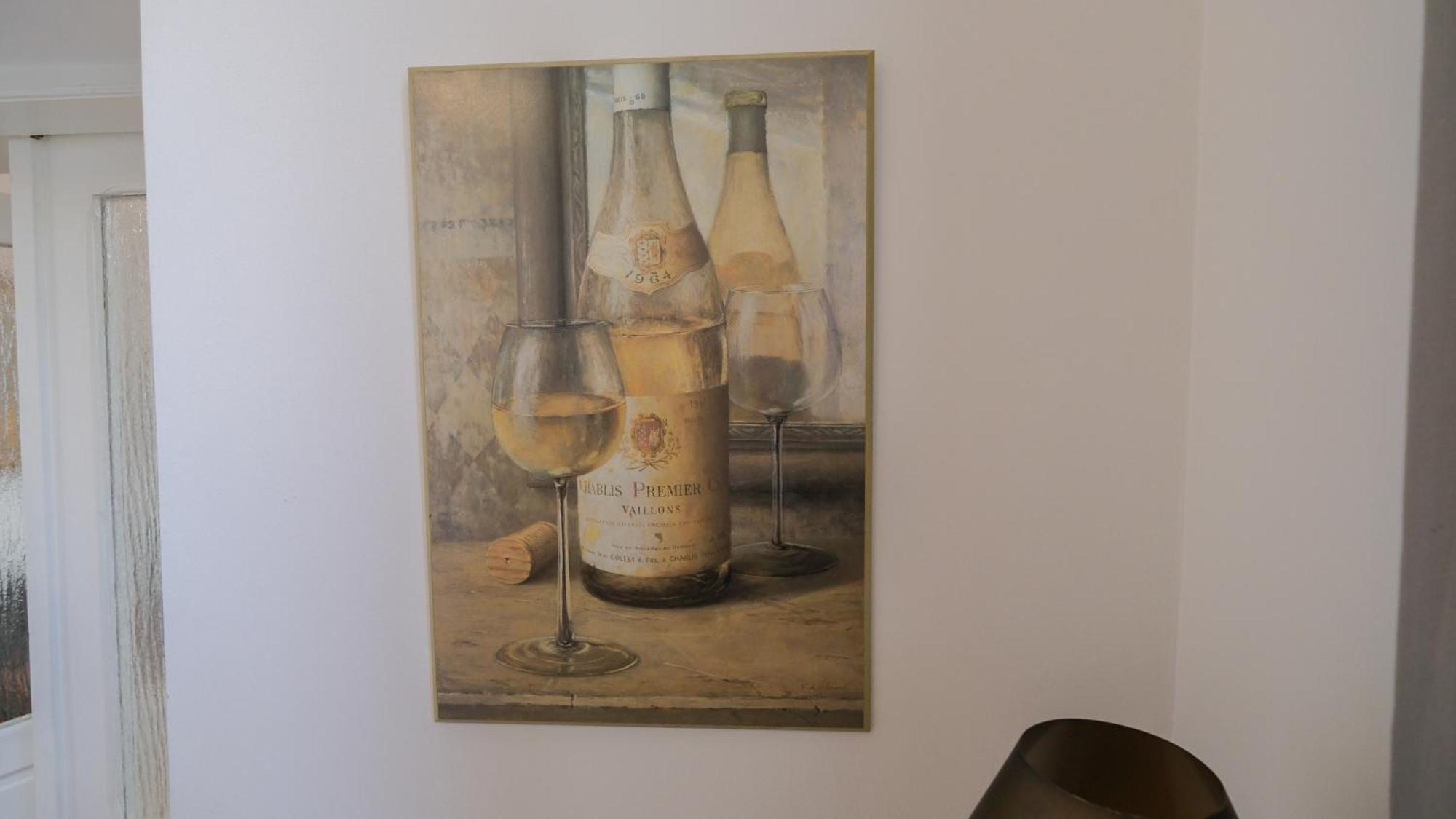 Apartment Vintage Florianska Street - By Hosty